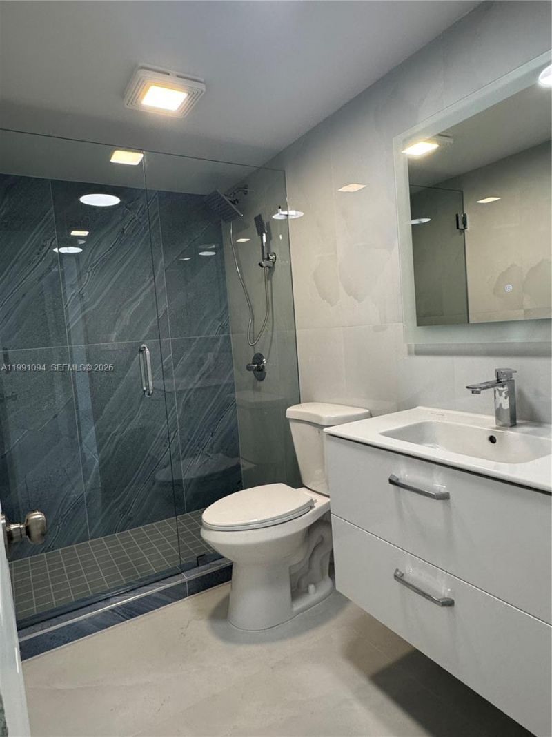 13001 SW 53rd St, Unit 13001, Miami, FL 33175 Photo