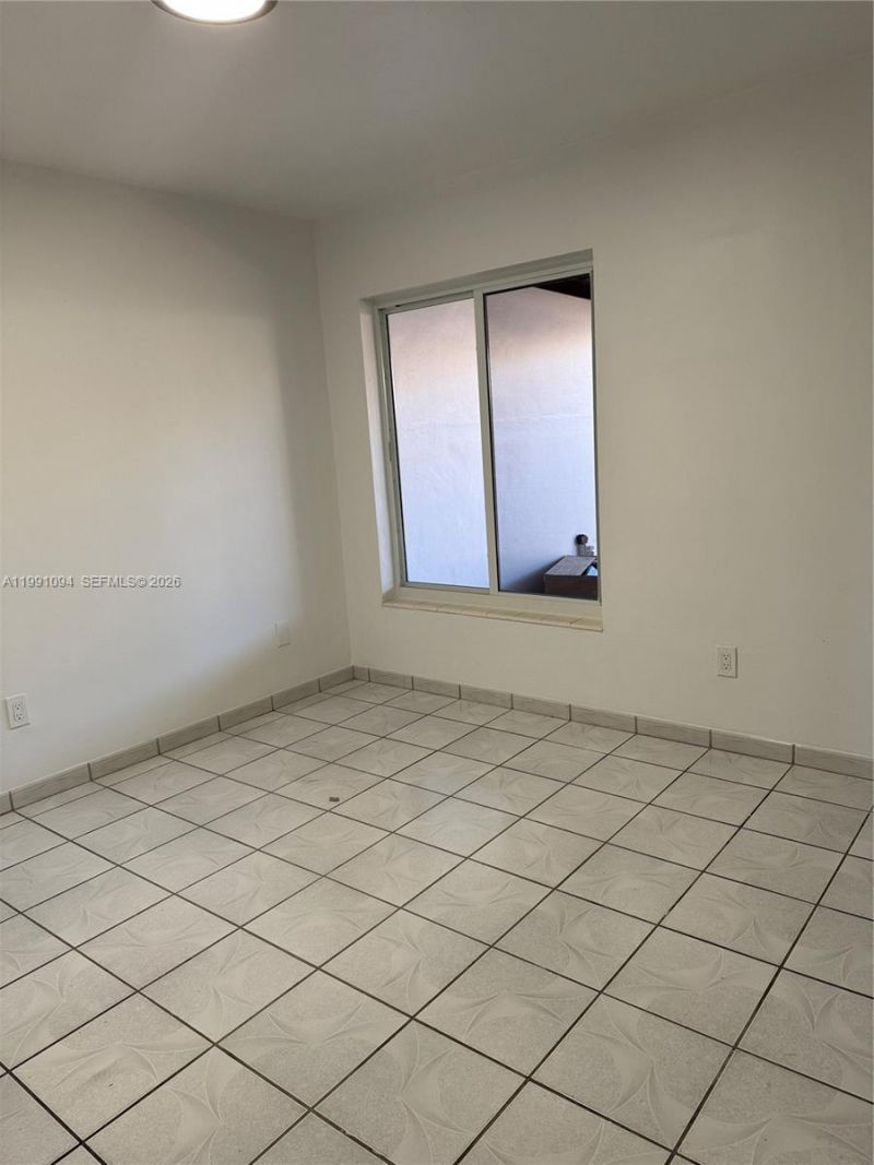 13001 SW 53rd St, Unit 13001, Miami, FL 33175 Photo