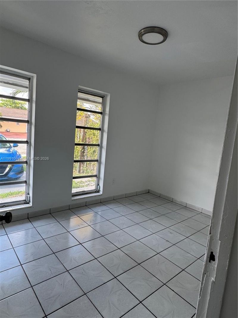 13001 SW 53rd St , Unit 13001, Miami, FL 33175 Photo