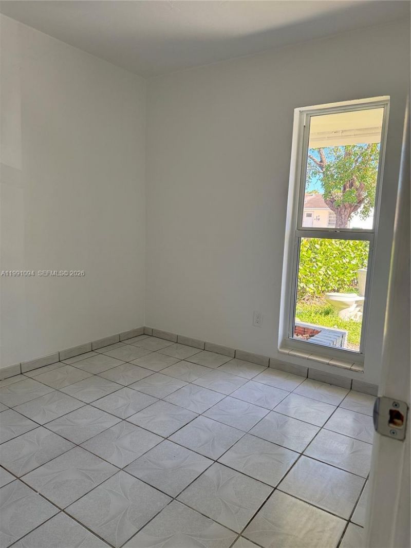 13001 SW 53rd St, Unit 13001, Miami, FL 33175 Photo