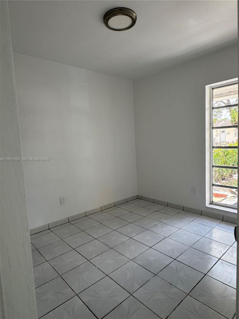 13001 SW 53rd St , Unit 13001, Miami, FL 33175 Photo