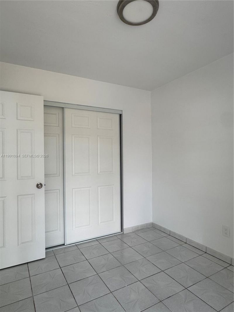 13001 SW 53rd St , Unit 13001, Miami, FL 33175 Photo