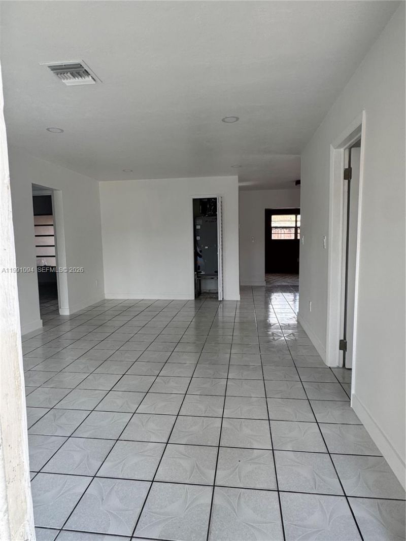 13001 SW 53rd St, Unit 13001, Miami, FL 33175 Photo
