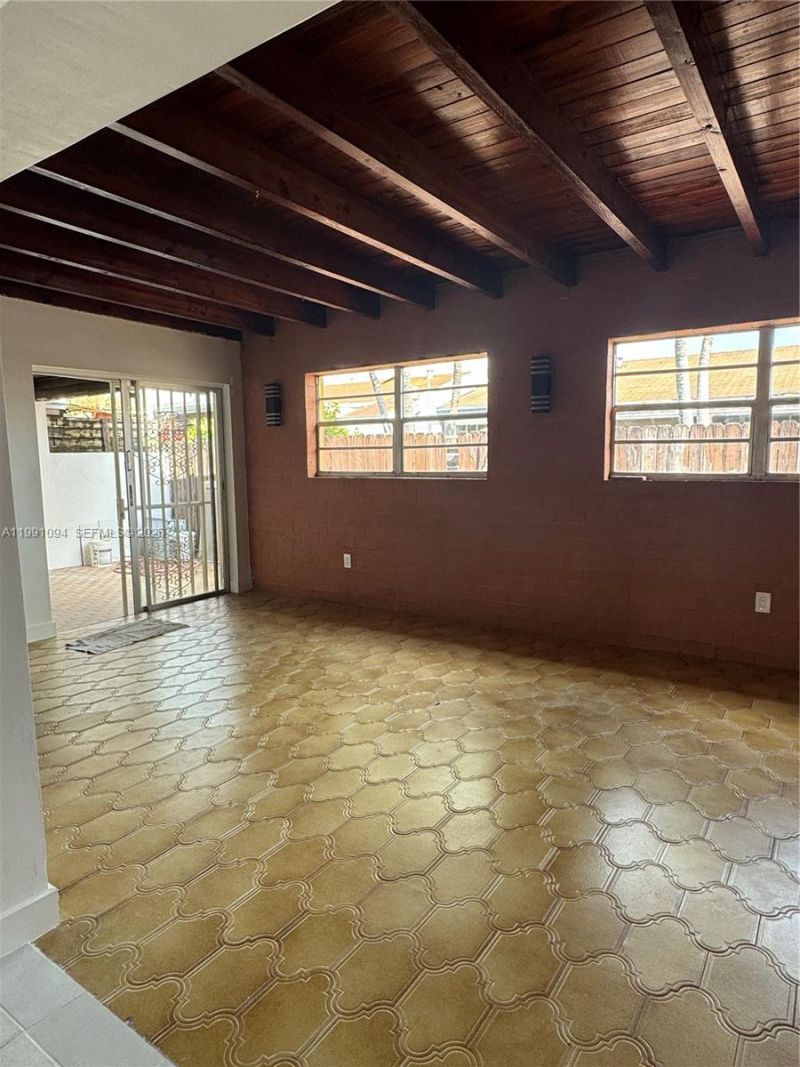 13001 SW 53rd St , Unit 13001, Miami, FL 33175 Photo