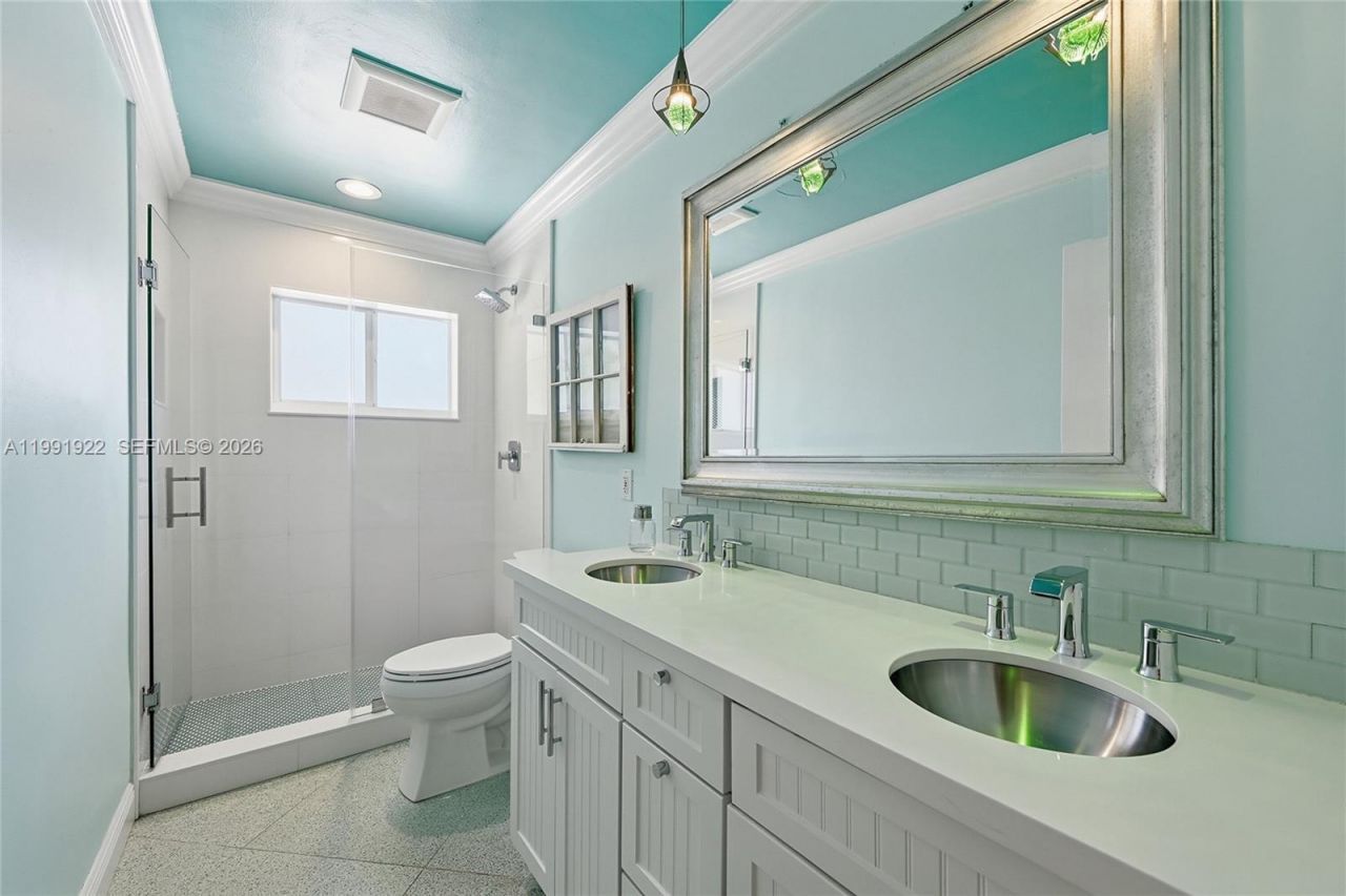 2725 SE 2nd Ct , Pompano Beach, FL 33062 Photo