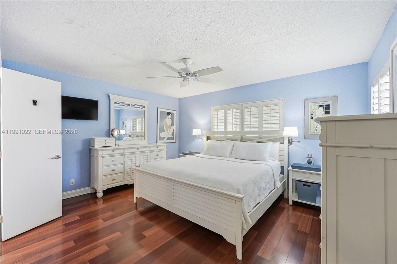 2725 SE 2nd Ct, Pompano Beach, FL 33062 Photo
