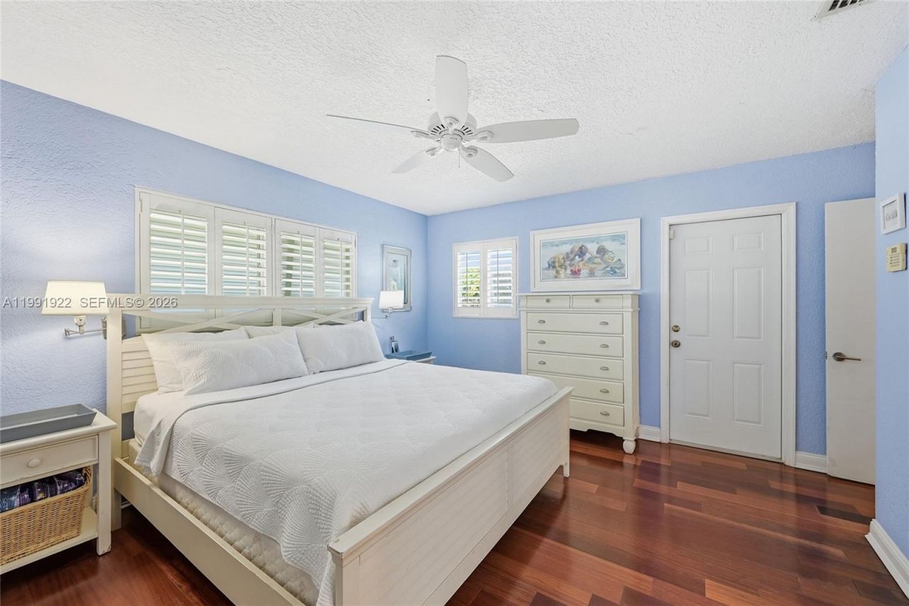 2725 SE 2nd Ct, Pompano Beach, FL 33062 Photo