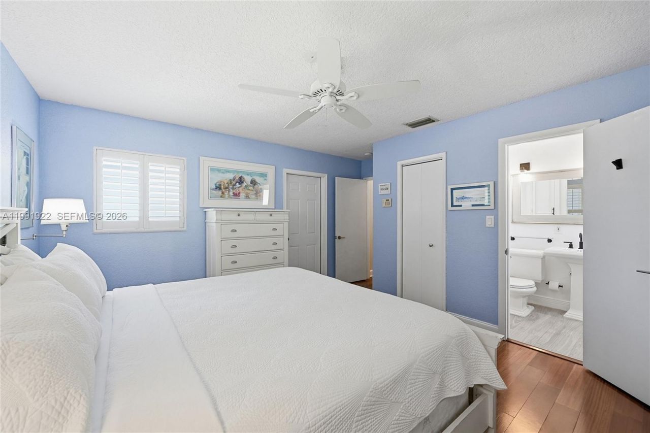 2725 SE 2nd Ct, Pompano Beach, FL 33062 Photo