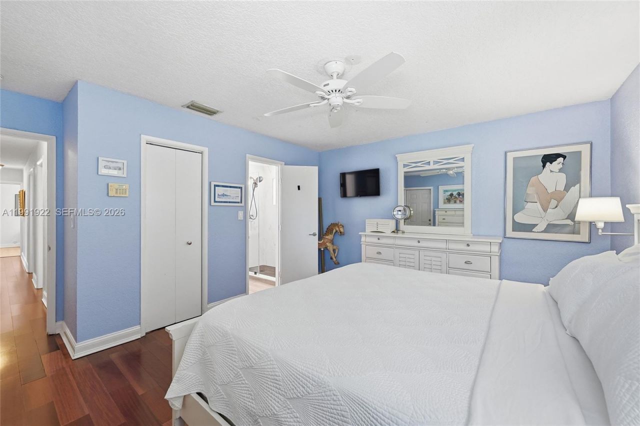 2725 SE 2nd Ct, Pompano Beach, FL 33062 Photo