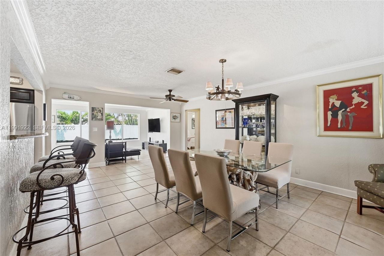2725 SE 2nd Ct, Pompano Beach, FL 33062 Photo
