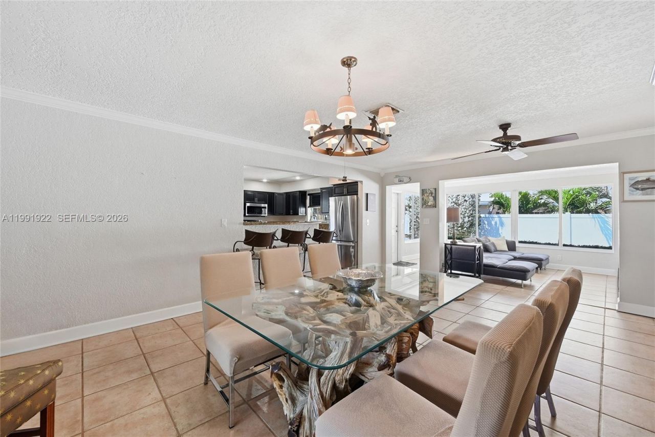 2725 SE 2nd Ct, Pompano Beach, FL 33062 Photo