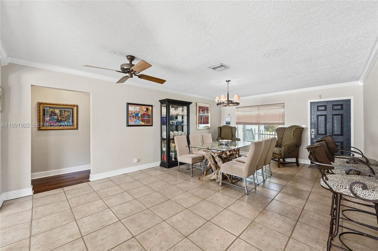 2725 SE 2nd Ct, Pompano Beach, FL 33062 Photo