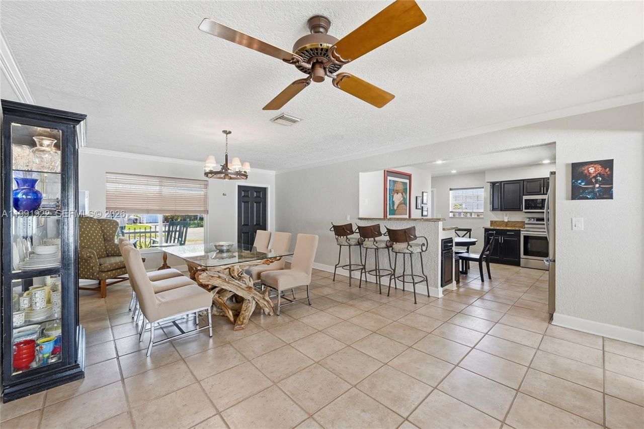 2725 SE 2nd Ct, Pompano Beach, FL 33062 Photo