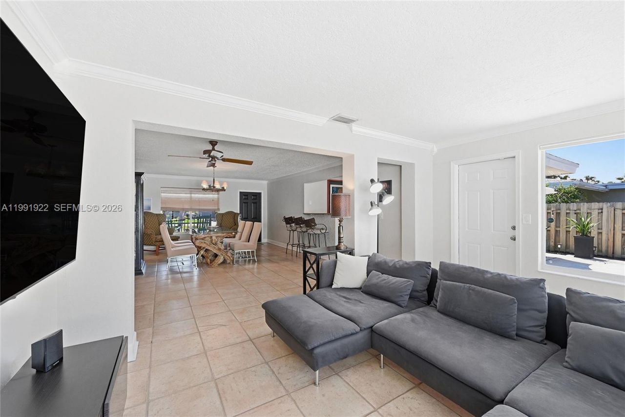 2725 SE 2nd Ct, Pompano Beach, FL 33062 Photo