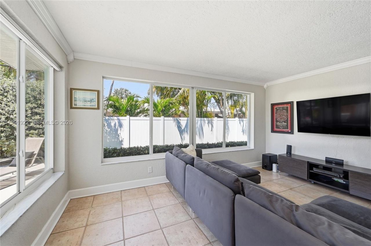 2725 SE 2nd Ct, Pompano Beach, FL 33062 Photo