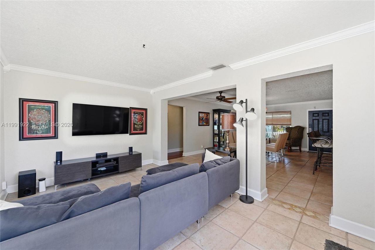 2725 SE 2nd Ct , Pompano Beach, FL 33062 Photo