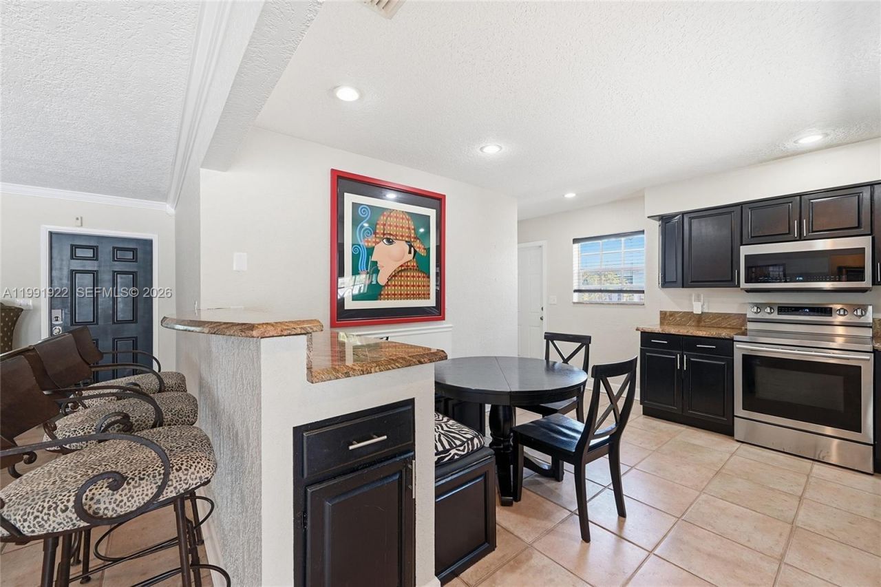2725 SE 2nd Ct, Pompano Beach, FL 33062 Photo