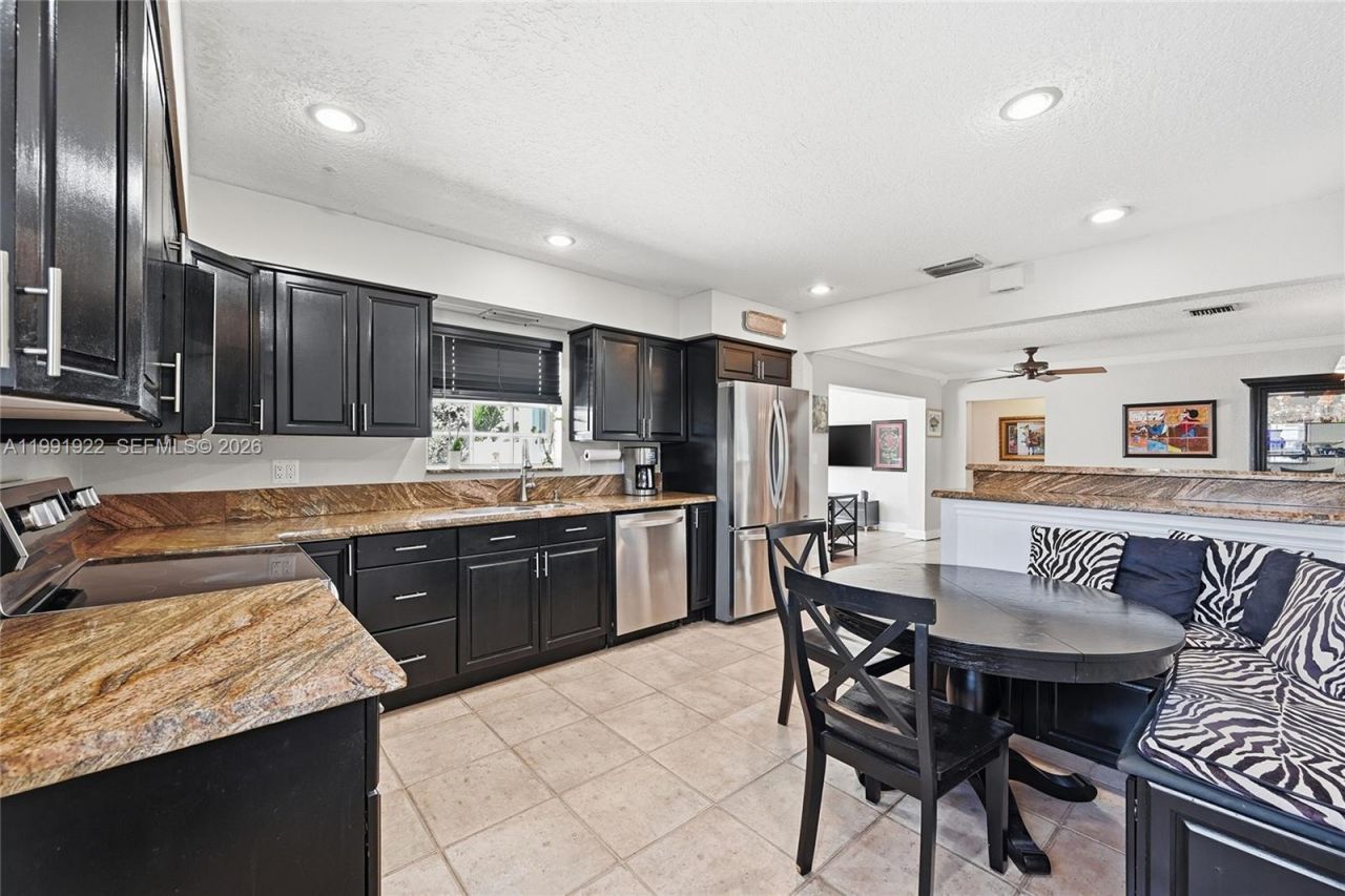 2725 SE 2nd Ct , Pompano Beach, FL 33062 Photo