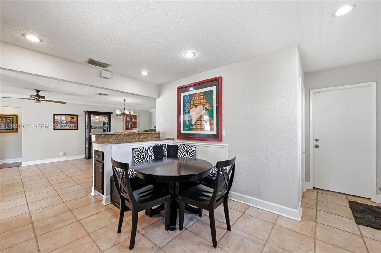 2725 SE 2nd Ct, Pompano Beach, FL 33062 Photo