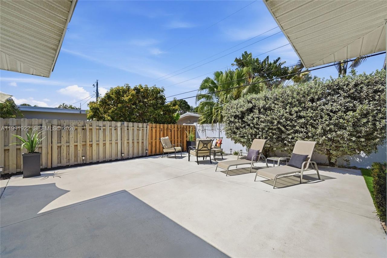 2725 SE 2nd Ct , Pompano Beach, FL 33062 Photo