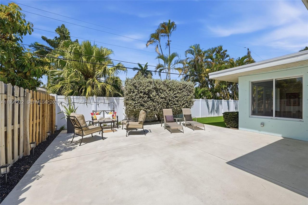 2725 SE 2nd Ct , Pompano Beach, FL 33062 Photo