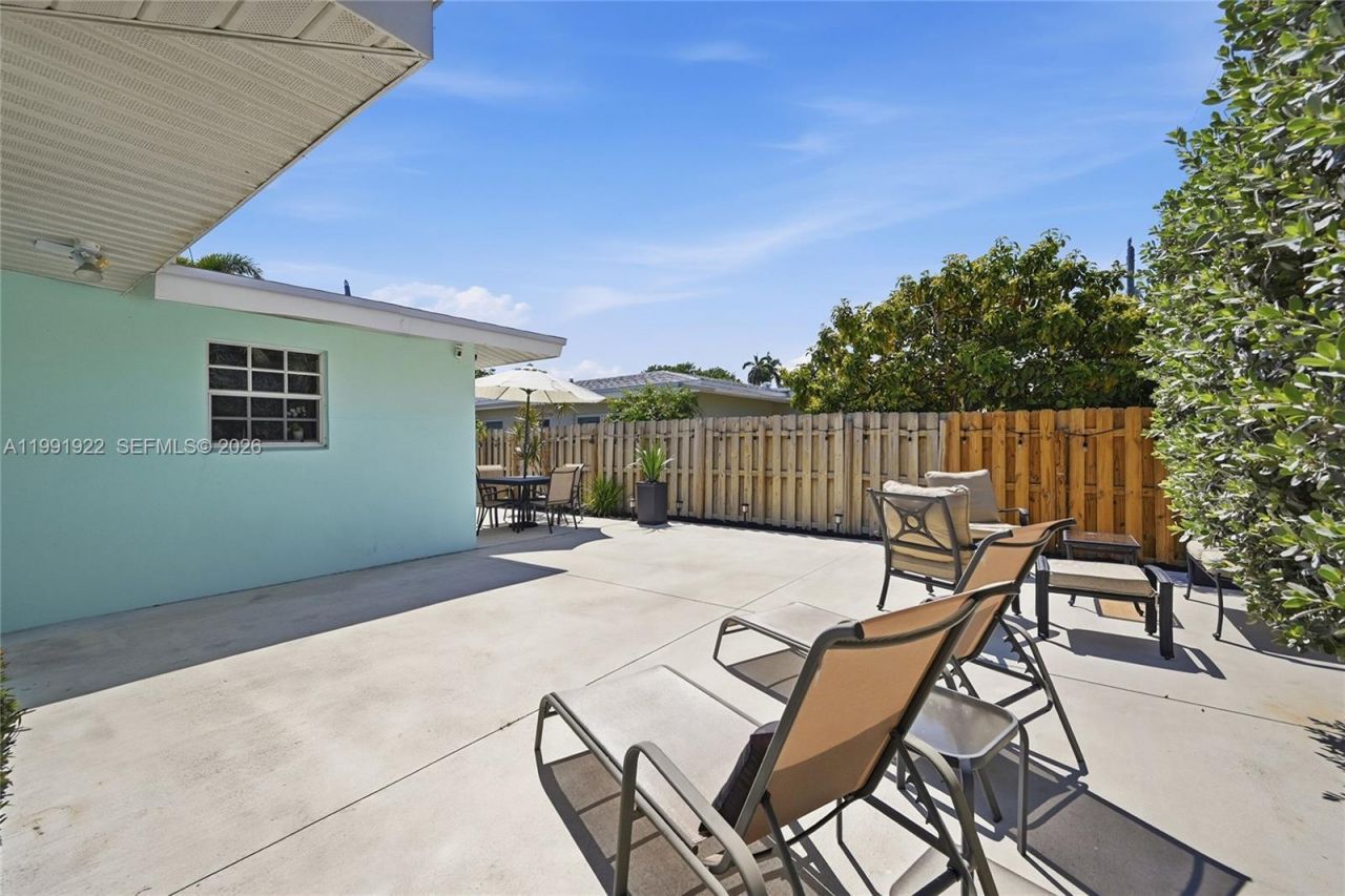 2725 SE 2nd Ct, Pompano Beach, FL 33062 Photo