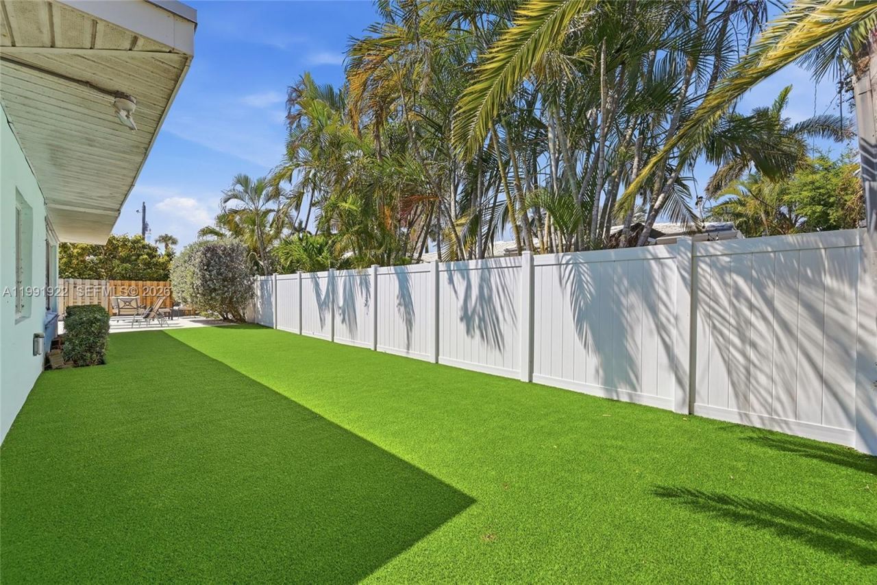 2725 SE 2nd Ct , Pompano Beach, FL 33062 Photo