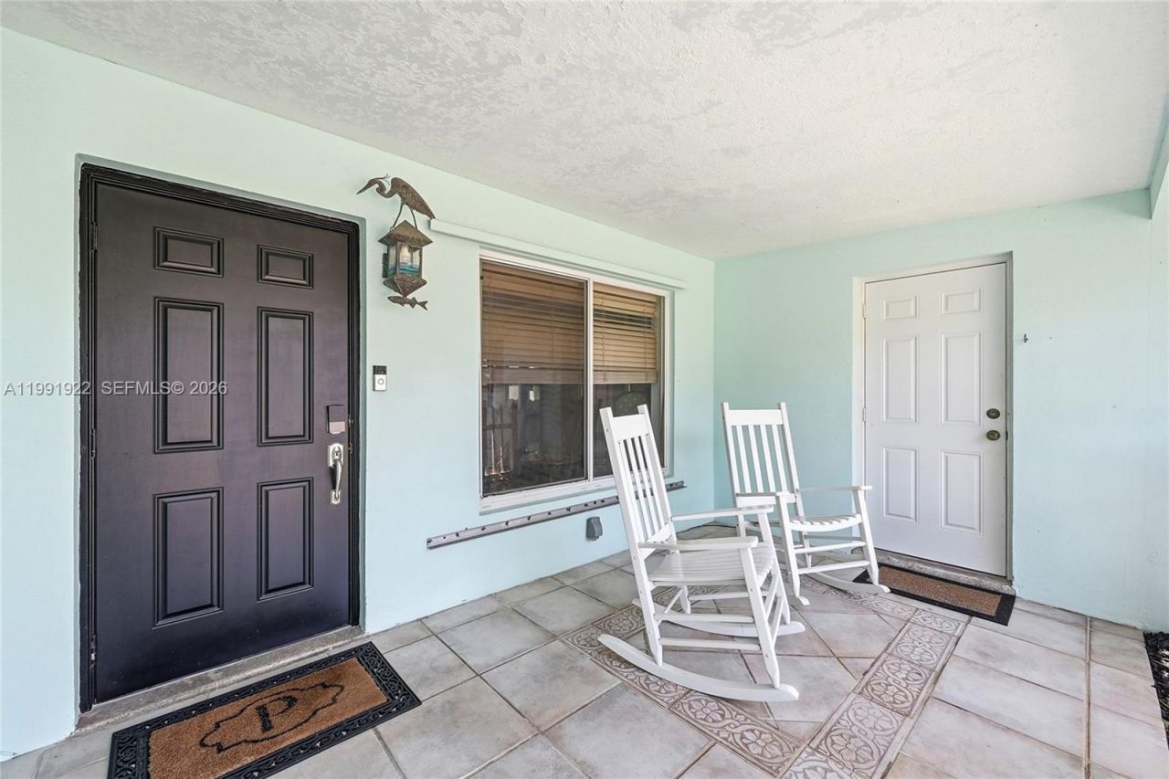 2725 SE 2nd Ct, Pompano Beach, FL 33062 Photo