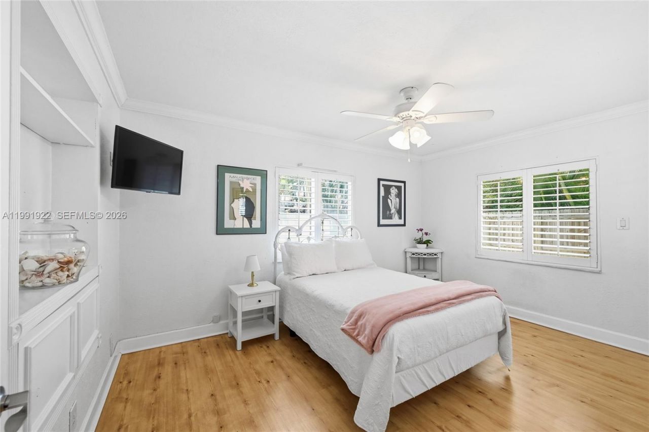 2725 SE 2nd Ct , Pompano Beach, FL 33062 Photo