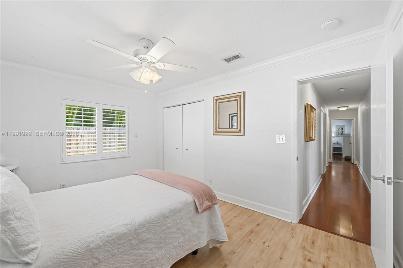 2725 SE 2nd Ct , Pompano Beach, FL 33062 Photo