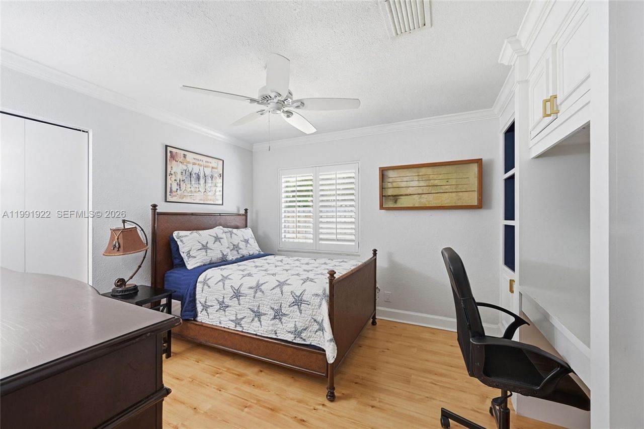 2725 SE 2nd Ct , Pompano Beach, FL 33062 Photo