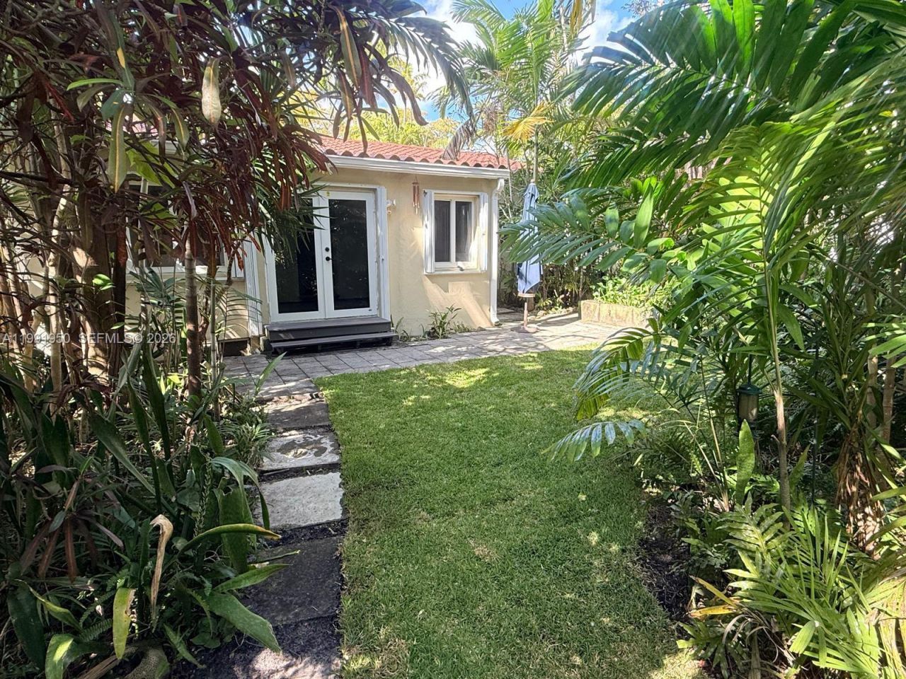 720 NE 75th St, Miami, FL 33138 Photo