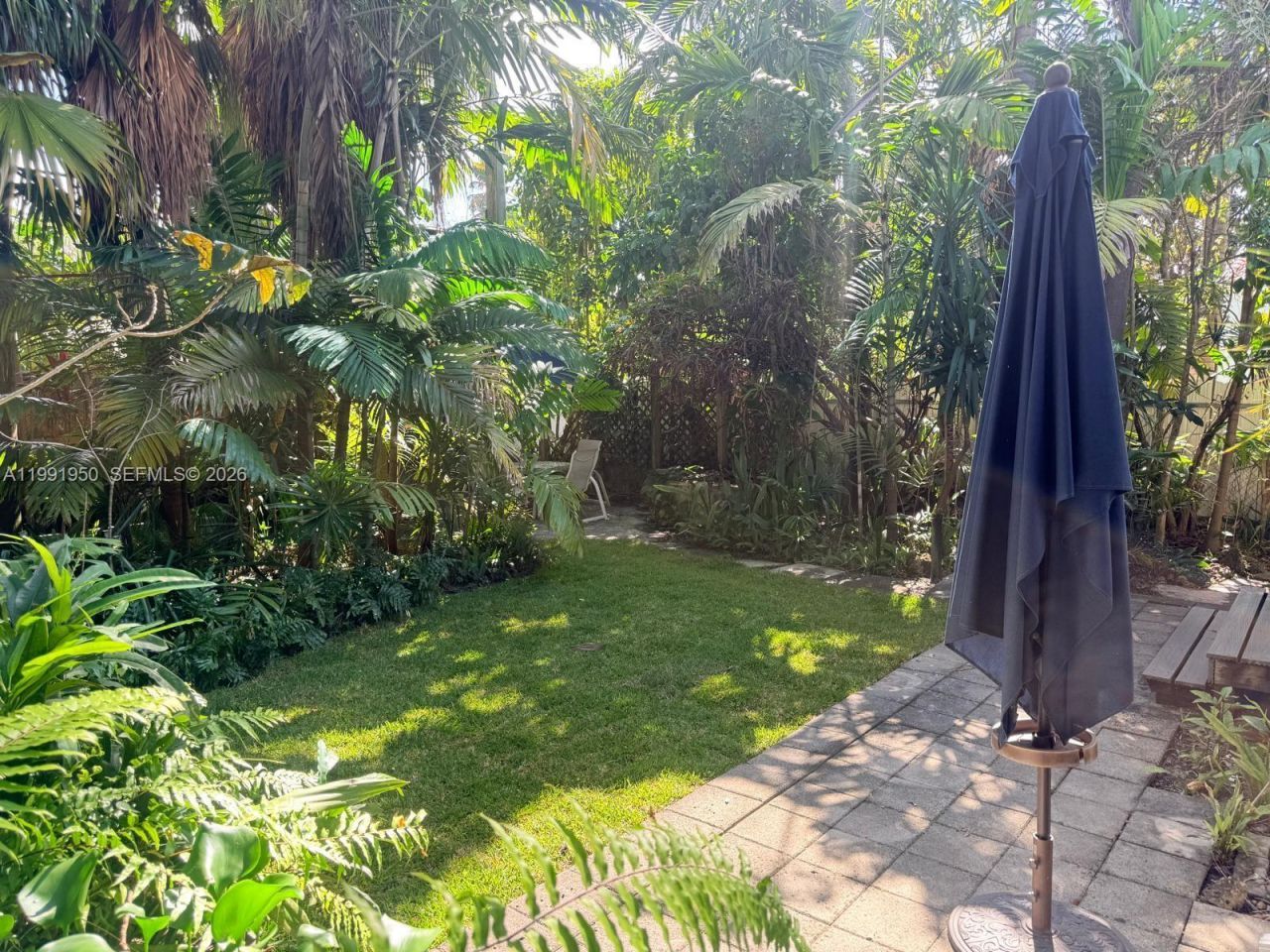 720 NE 75th St, Miami, FL 33138 Photo