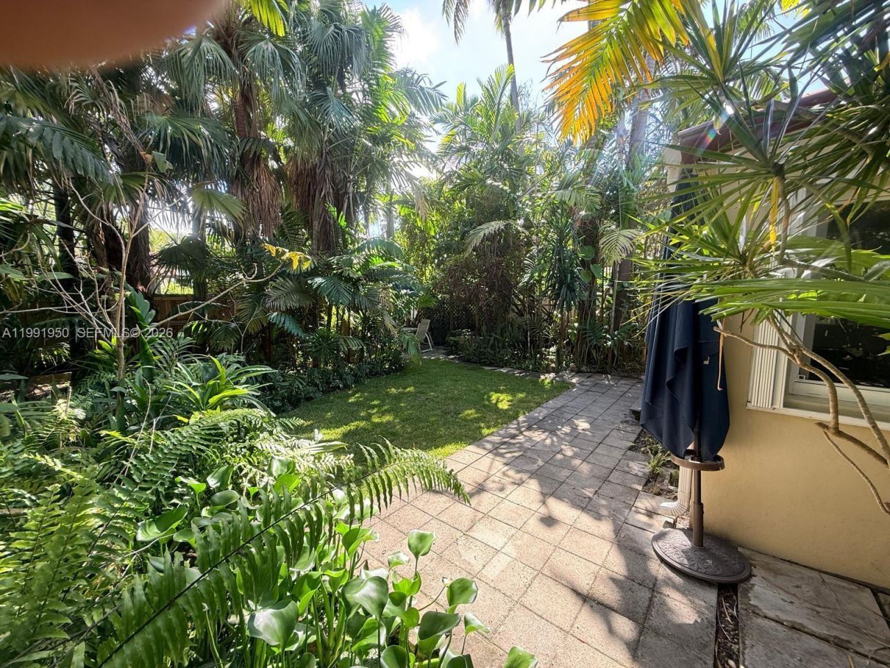 720 NE 75th St, Miami, FL 33138 Photo