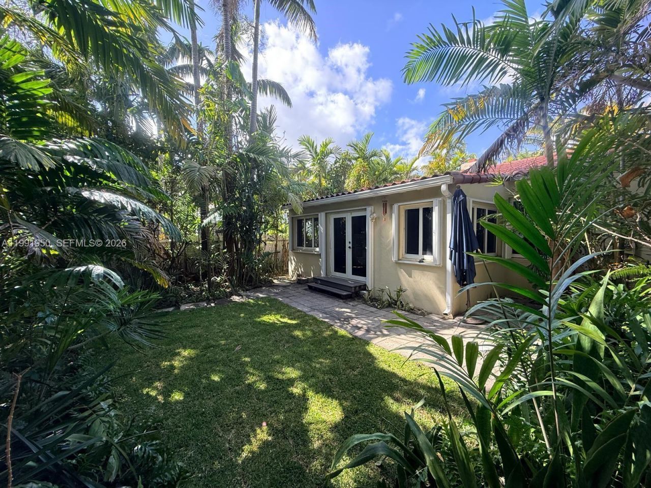 720 NE 75th St, Miami, FL 33138 Photo