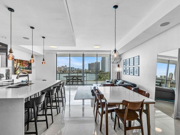 3300 NE 188th St , Unit 511, Aventura, FL 33180