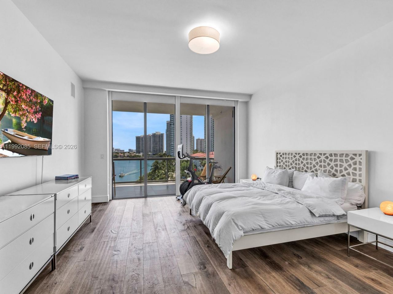 3300 NE 188th St , Unit 511, Aventura, FL 33180 Photo