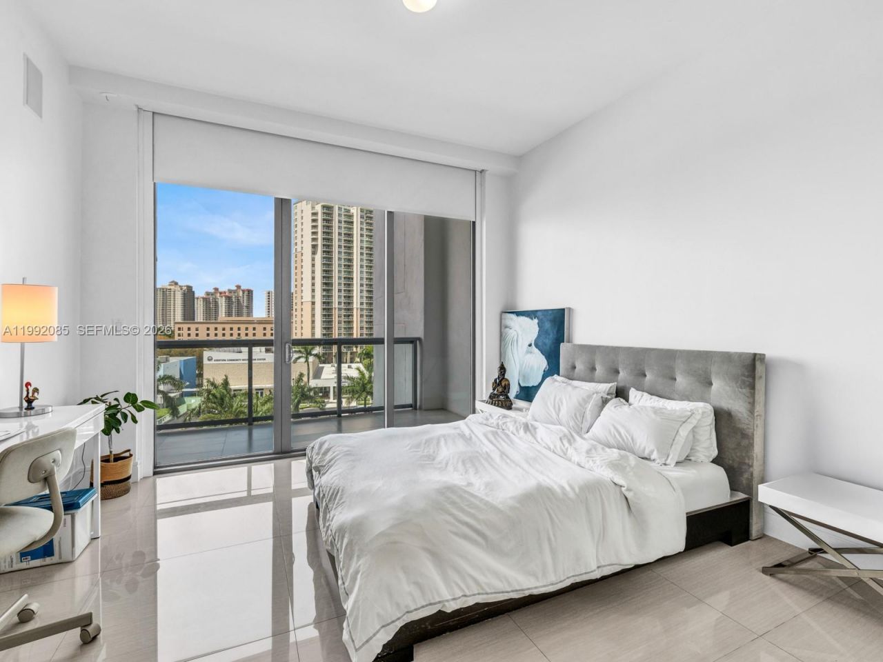 3300 NE 188th St, Unit 511, Aventura, FL 33180 Photo