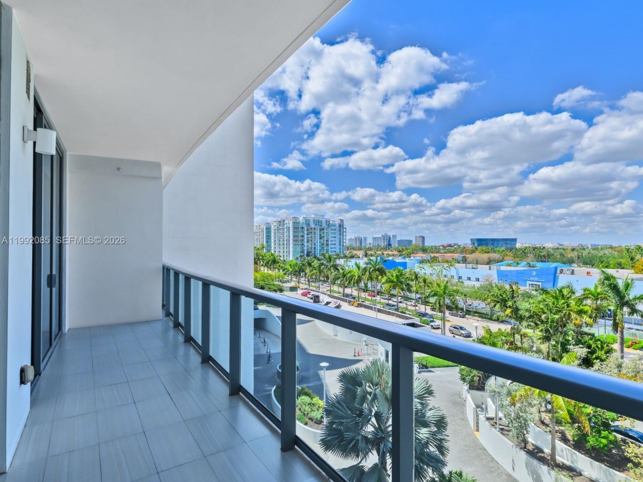 3300 NE 188th St, Unit 511, Aventura, FL 33180 Photo
