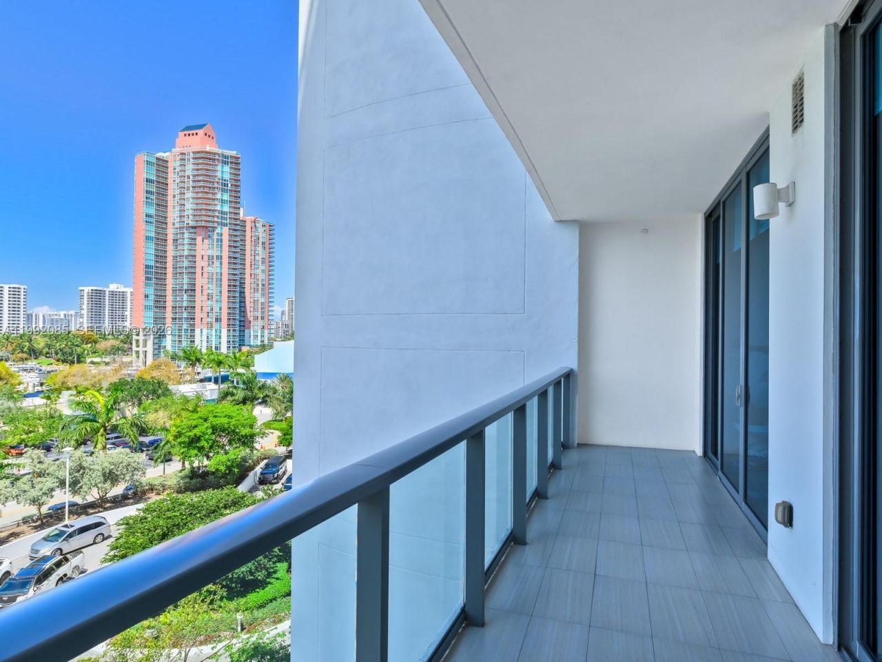 3300 NE 188th St, Unit 511, Aventura, FL 33180 Photo