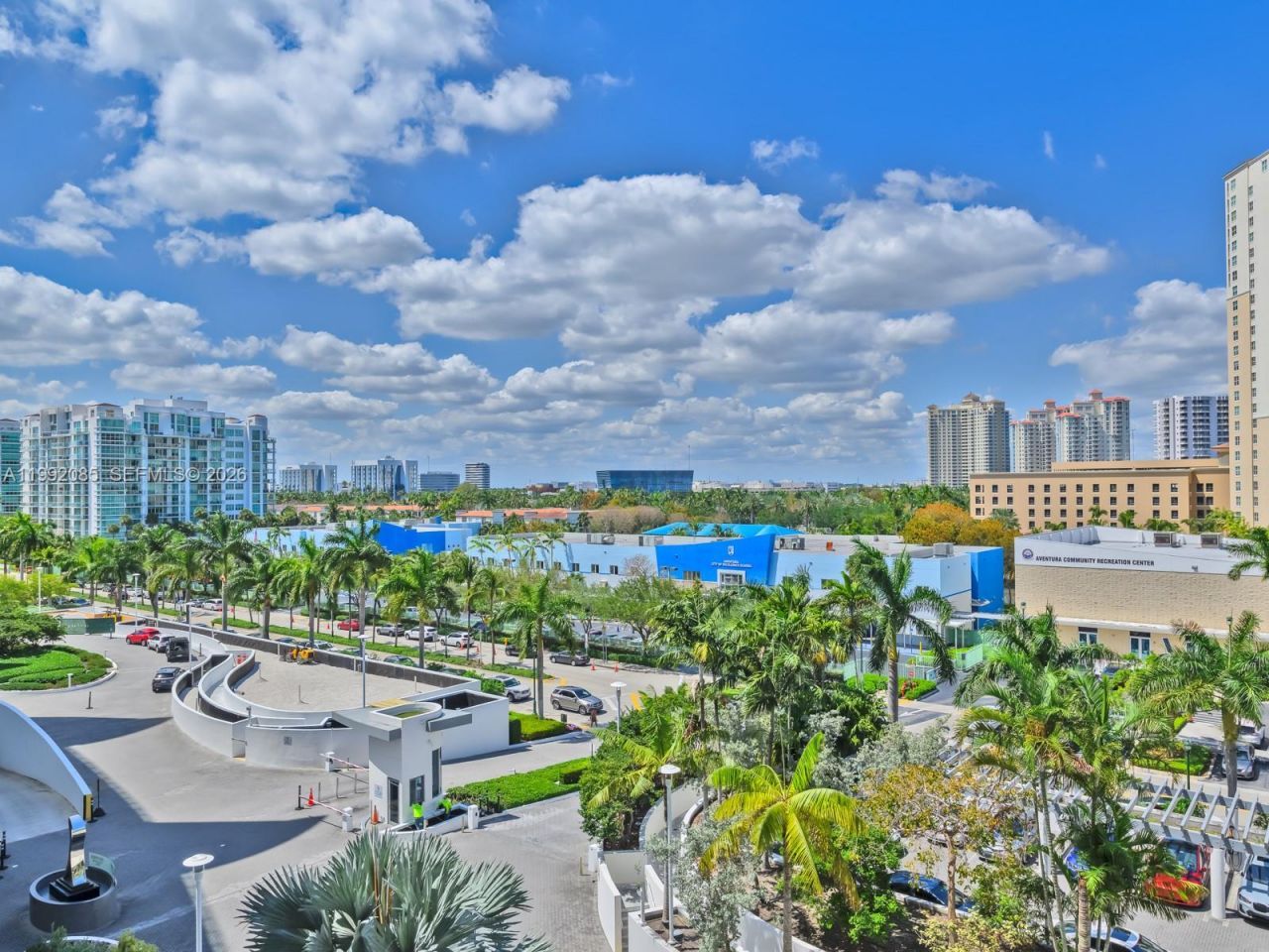 3300 NE 188th St, Unit 511, Aventura, FL 33180 Photo
