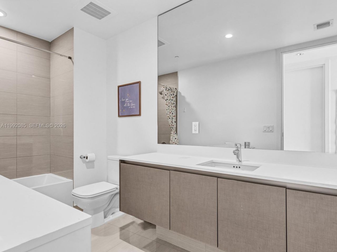3300 NE 188th St, Unit 511, Aventura, FL 33180 Photo