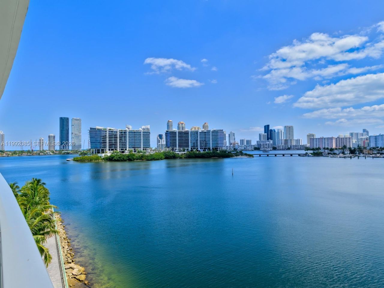 3300 NE 188th St, Unit 511, Aventura, FL 33180 Photo