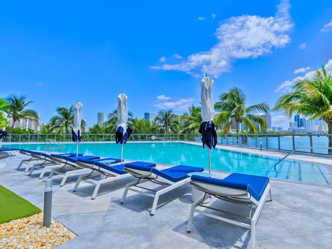3300 NE 188th St, Unit 511, Aventura, FL 33180 Photo