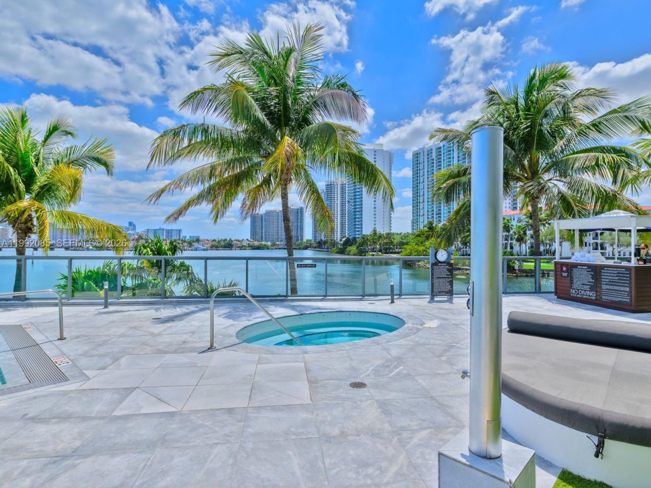 3300 NE 188th St, Unit 511, Aventura, FL 33180 Photo