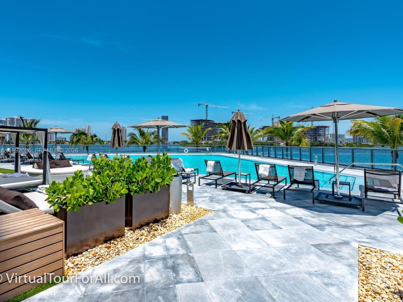 3300 NE 188th St , Unit 511, Aventura, FL 33180 Photo