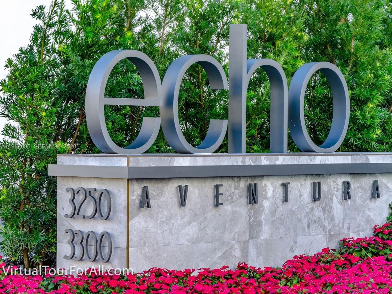 3300 NE 188th St, Unit 511, Aventura, FL 33180 Photo