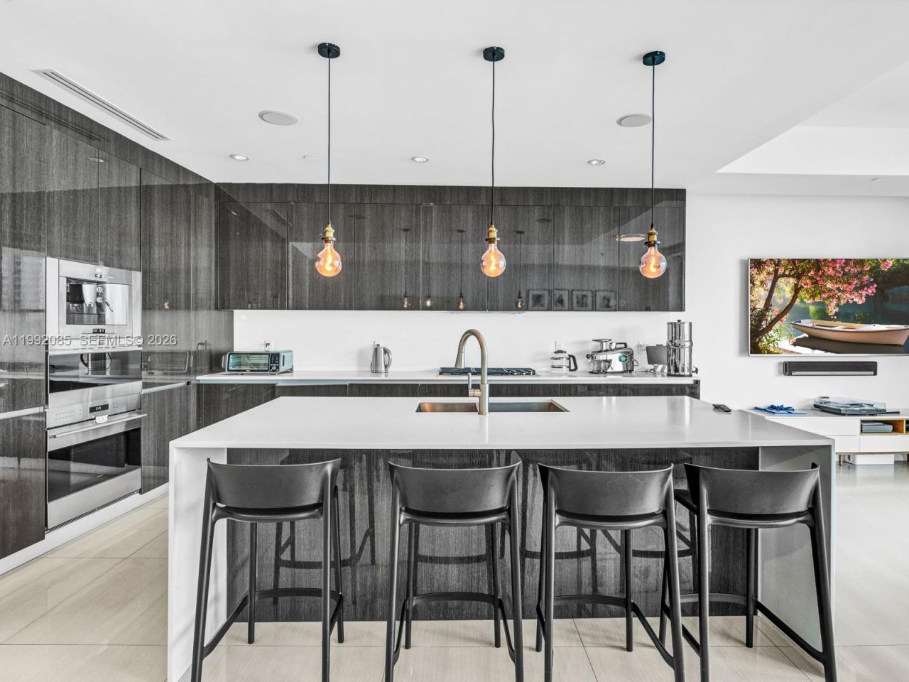 3300 NE 188th St, Unit 511, Aventura, FL 33180 Photo