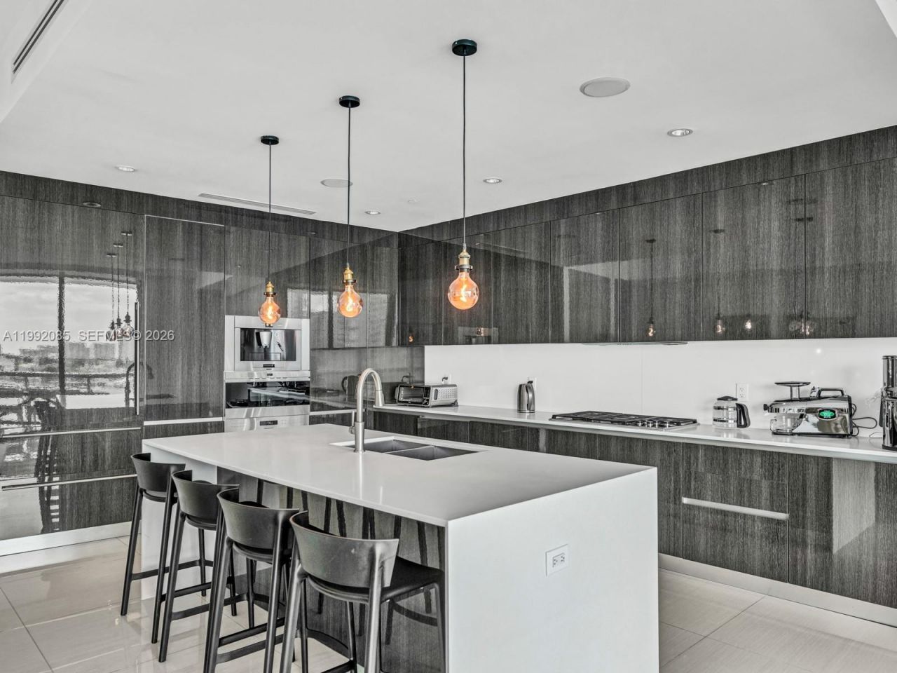 3300 NE 188th St, Unit 511, Aventura, FL 33180 Photo