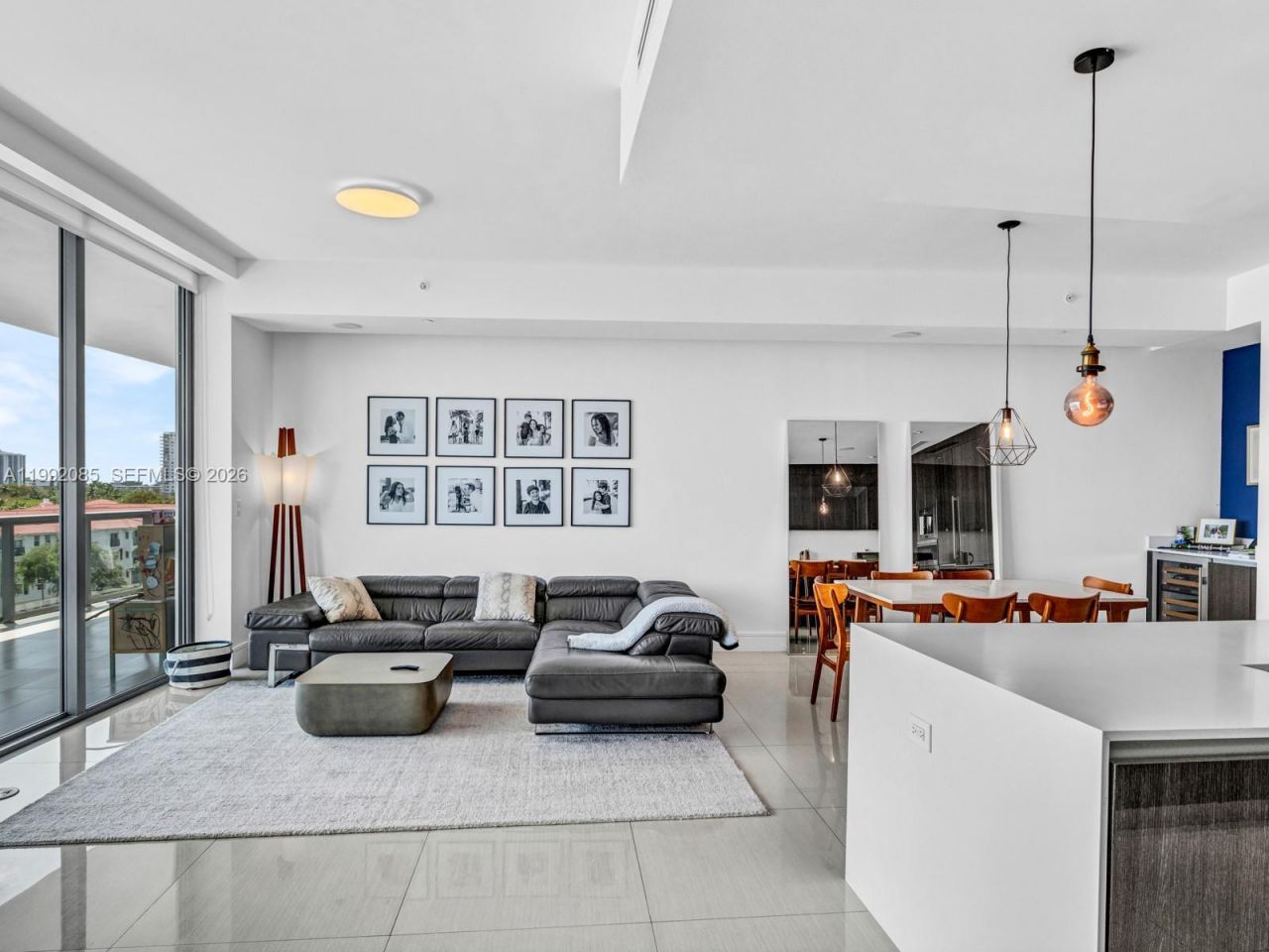 3300 NE 188th St , Unit 511, Aventura, FL 33180 Photo